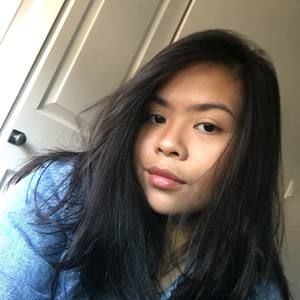 Meet your Posher, Julianna